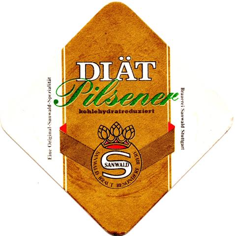 stuttgart s-bw sanwald raute 1a (185-dit pilsener)
